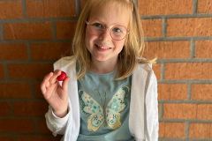 Afbeelding-van-WhatsApp-op-2025-05-12-om-16.01.49_e057eef4