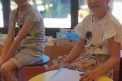 Afbeelding-van-WhatsApp-op-2025-05-12-om-15.06.39_0d9b06b7