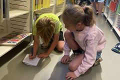 Afbeelding-van-WhatsApp-op-2025-05-12-om-16.42.05_24fbdc08