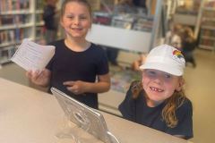 Afbeelding-van-WhatsApp-op-2025-05-12-om-16.42.06_8b176199