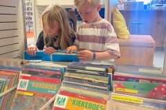 Afbeelding-van-WhatsApp-op-2025-05-12-om-16.42.07_fb1bea7c