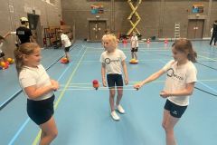 Afbeelding-van-WhatsApp-op-2025-05-13-om-19.19.30_5977a4e2