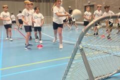 Afbeelding-van-WhatsApp-op-2025-05-13-om-19.19.32_ec8ae734