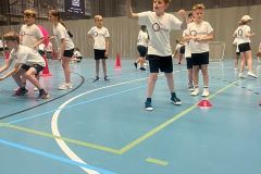 Afbeelding-van-WhatsApp-op-2025-05-13-om-19.20.05_4126fecd