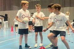 Afbeelding-van-WhatsApp-op-2025-05-13-om-19.20.10_3bbbecf6