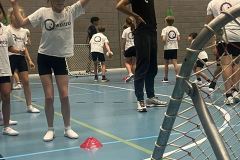 Afbeelding-van-WhatsApp-op-2025-05-13-om-19.20.10_495197d6