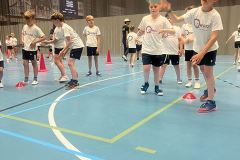 Afbeelding-van-WhatsApp-op-2025-05-13-om-19.20.10_92c111e5