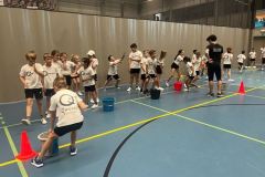 Afbeelding-van-WhatsApp-op-2025-05-13-om-19.20.12_7e2ac4fc
