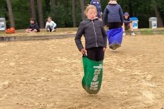 Afbeelding-van-WhatsApp-op-2025-05-22-om-19.10.39_f96afd17