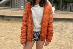 Afbeelding-van-WhatsApp-op-2025-05-22-om-19.12.39_e916a6f8