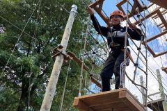 Afbeelding-van-WhatsApp-op-2025-05-22-om-19.13.19_2fe15f4c