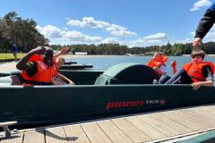 Afbeelding-van-WhatsApp-op-2025-05-22-om-19.13.23_e13e760c