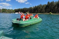 Afbeelding-van-WhatsApp-op-2025-05-22-om-19.13.24_8cbbb282