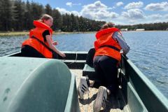 Afbeelding-van-WhatsApp-op-2025-05-22-om-19.13.29_eb8e7c87