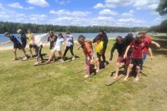 Afbeelding-van-WhatsApp-op-2025-05-22-om-20.38.52_bb7cc3a3