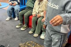 Afbeelding-van-WhatsApp-op-2025-05-23-om-12.25.09_8c6064a9