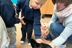 Afbeelding-van-WhatsApp-op-2025-05-08-om-17.09.48_236147ad