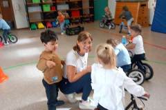 Afbeelding-van-WhatsApp-op-2025-05-08-om-17.42.02_574f0dec