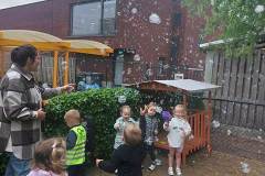 Afbeelding-van-WhatsApp-op-2025-05-16-om-16.04.54_ba29c784