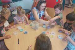 Afbeelding-van-WhatsApp-op-2025-05-16-om-16.04.55_14827af8