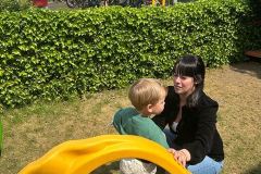 Afbeelding-van-WhatsApp-op-2025-05-20-om-15.05.09_0ce0e228