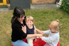 Afbeelding-van-WhatsApp-op-2025-05-20-om-15.05.12_1be0e80e