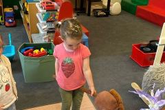 Afbeelding-van-WhatsApp-op-2025-05-20-om-15.05.12_7e5854c3