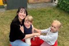 Afbeelding-van-WhatsApp-op-2025-05-20-om-15.05.12_afded839