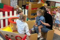 Afbeelding-van-WhatsApp-op-2025-05-20-om-15.05.12_e1ffec00