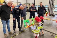 Afbeelding-van-WhatsApp-op-2025-05-23-om-11.43.36_8f6f0a28