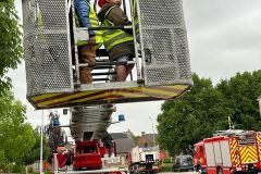 Afbeelding-van-WhatsApp-op-2025-05-23-om-11.43.38_9954481a