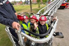 Afbeelding-van-WhatsApp-op-2025-05-23-om-11.43.39_25e78143