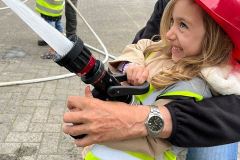 Afbeelding-van-WhatsApp-op-2025-05-23-om-11.44.18_93d7077e