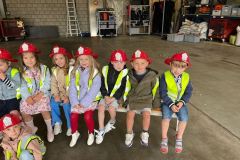 Afbeelding-van-WhatsApp-op-2025-05-23-om-11.45.00_f4084082