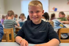Afbeelding-van-WhatsApp-op-2025-05-27-om-13.08.44_1895af49