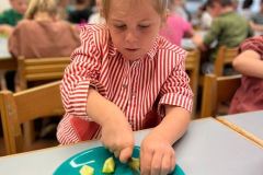 Afbeelding-van-WhatsApp-op-2025-05-27-om-13.09.07_fbb7e7be