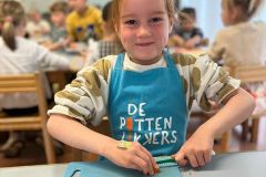 Afbeelding-van-WhatsApp-op-2025-05-27-om-13.09.08_d2c512e9