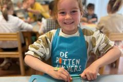 Afbeelding-van-WhatsApp-op-2025-05-27-om-13.09.09_7d4cd708