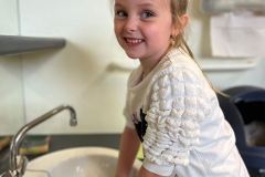 Afbeelding-van-WhatsApp-op-2025-05-27-om-19.06.55_06d8eae9