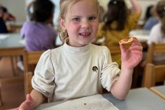 Afbeelding-van-WhatsApp-op-2025-05-28-om-12.59.20_231079cc