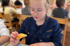 Afbeelding-van-WhatsApp-op-2025-05-28-om-12.59.25_22092cf2