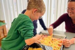Afbeelding-van-WhatsApp-op-2025-05-28-om-13.00.04_5ad6d822