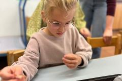 Afbeelding-van-WhatsApp-op-2025-05-28-om-13.00.49_f2cc7c21