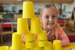 Afbeelding-van-WhatsApp-op-2025-05-22-om-18.58.12_9155168b