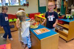 Afbeelding-van-WhatsApp-op-2025-05-28-om-11.42.31_c0807b07
