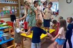 Afbeelding-van-WhatsApp-op-2025-05-28-om-11.42.43_5346d6d8