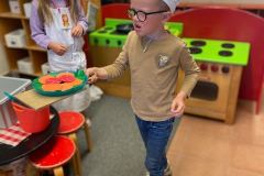 Afbeelding-van-WhatsApp-op-2025-05-28-om-11.42.45_335c506e