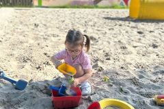 Afbeelding-van-WhatsApp-op-2025-06-03-om-10.23.38_4f297d21