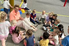 Afbeelding-van-WhatsApp-op-2025-06-03-om-12.56.48_014f8fed