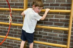 Afbeelding-van-WhatsApp-op-2025-06-04-om-20.21.52_ffe0ef2c